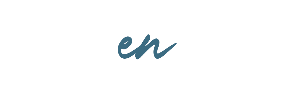 Herencias en Barcelona