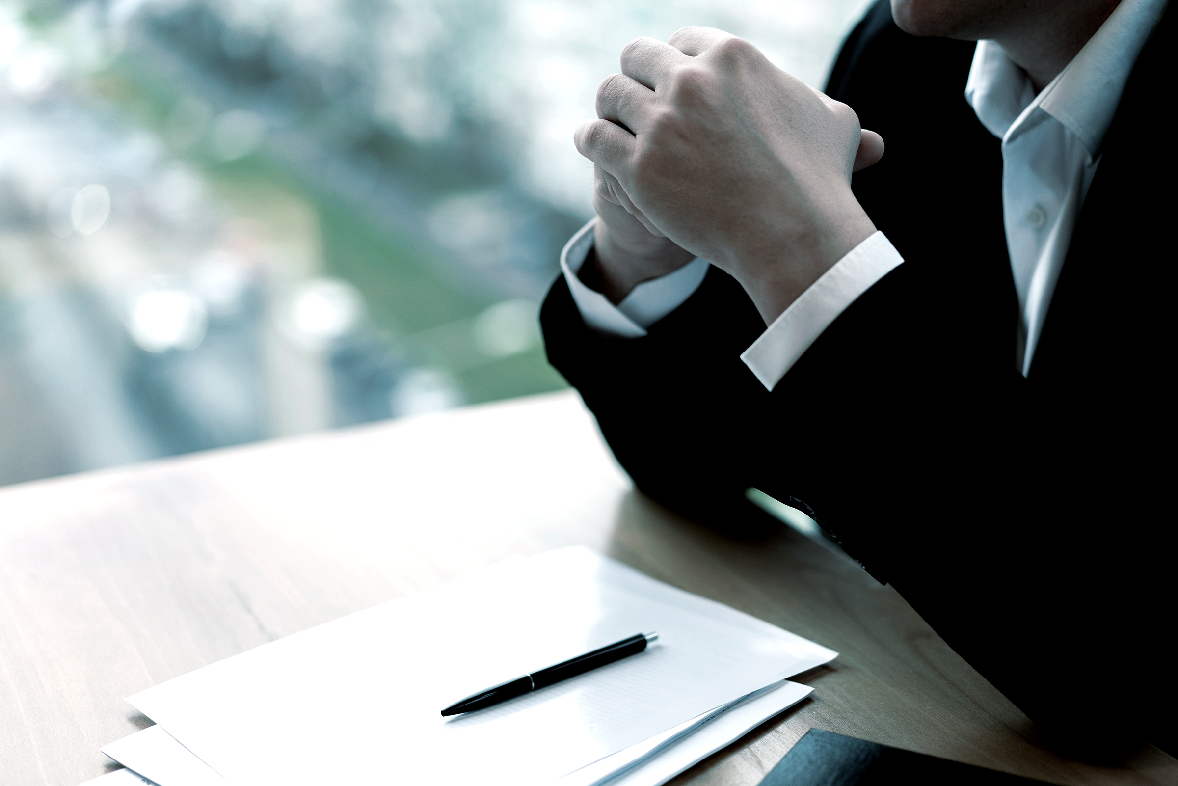 Herencia sin testamento en Cataluña