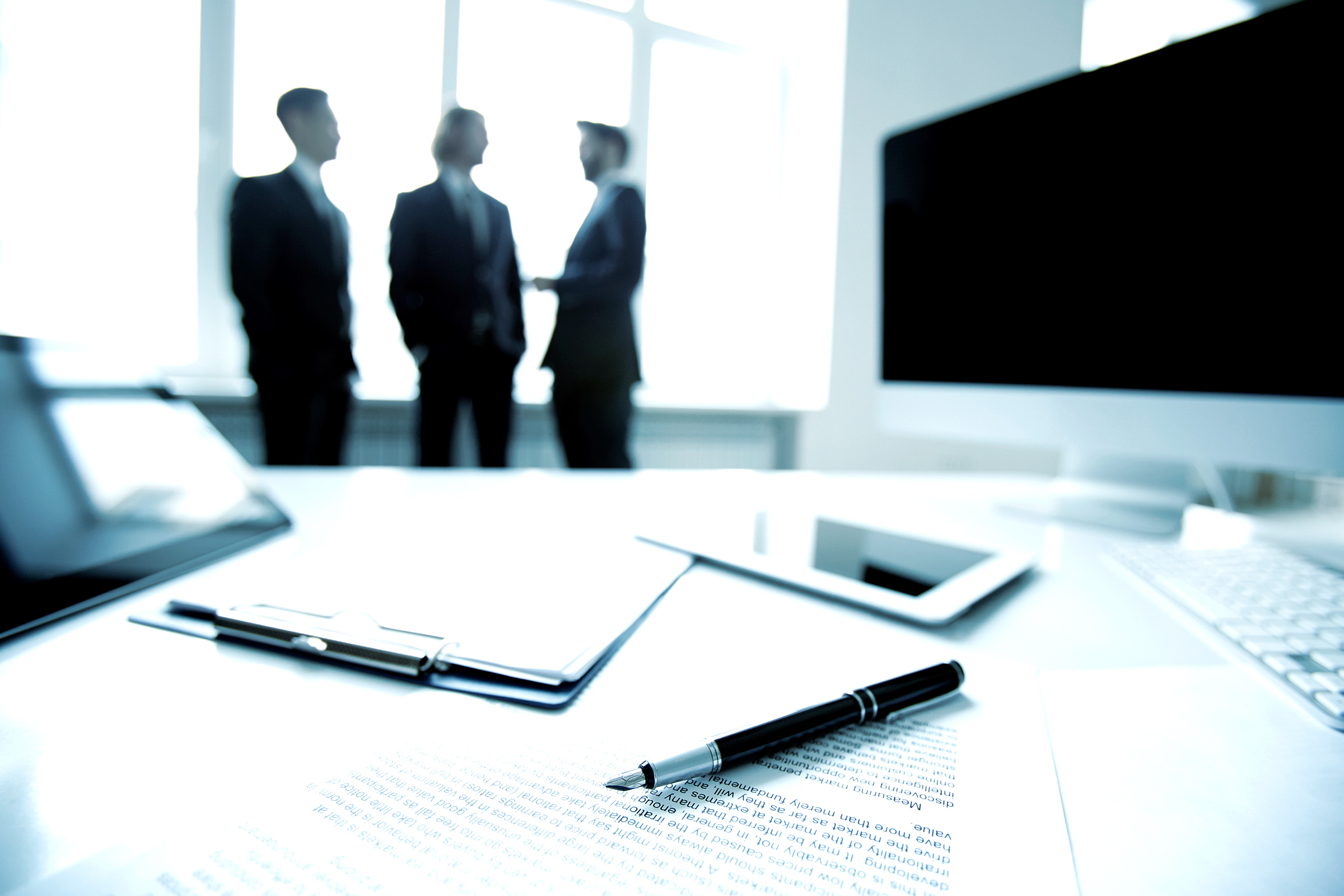 Cuarta falcidia en Cataluña