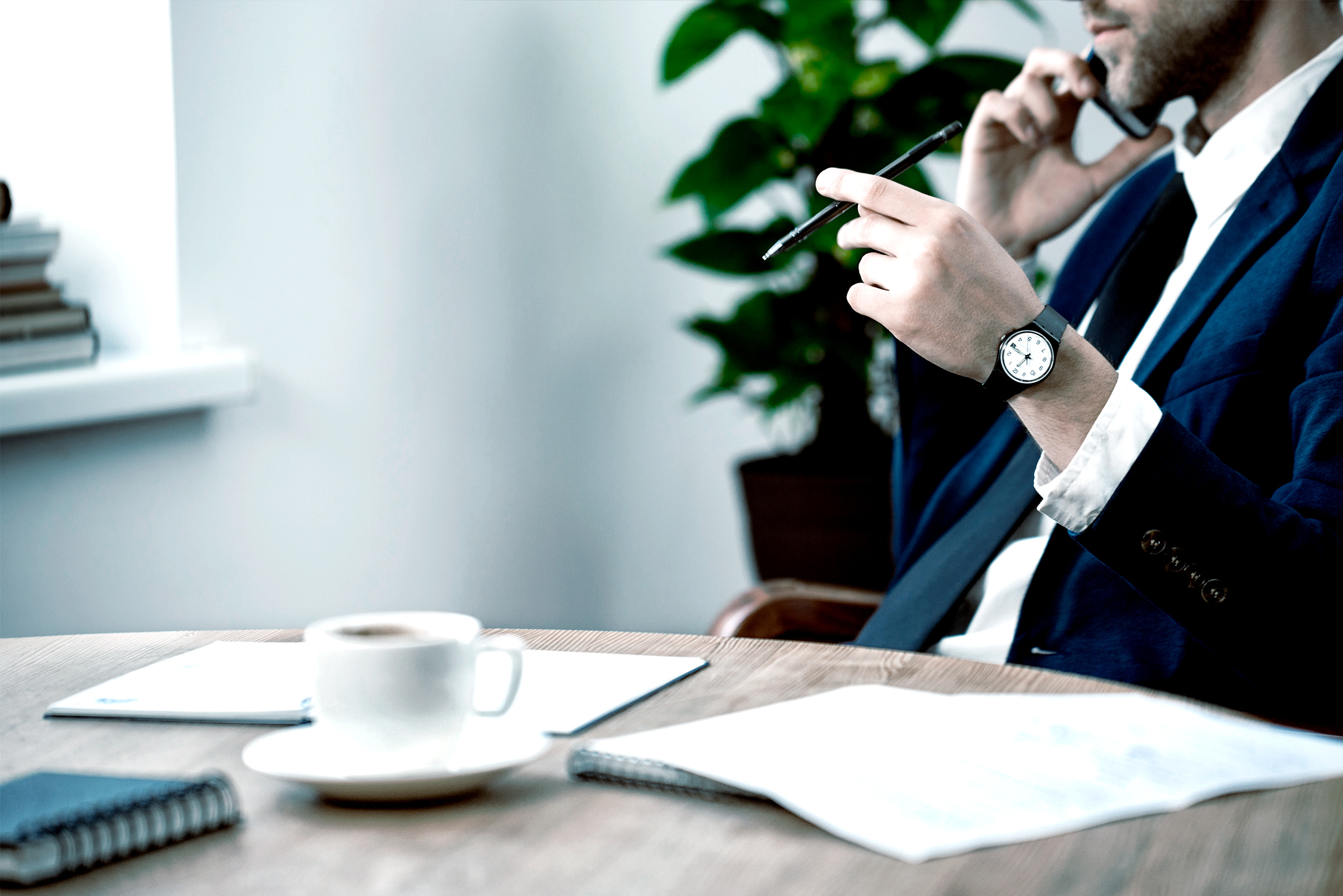 La legítima en Cataluña