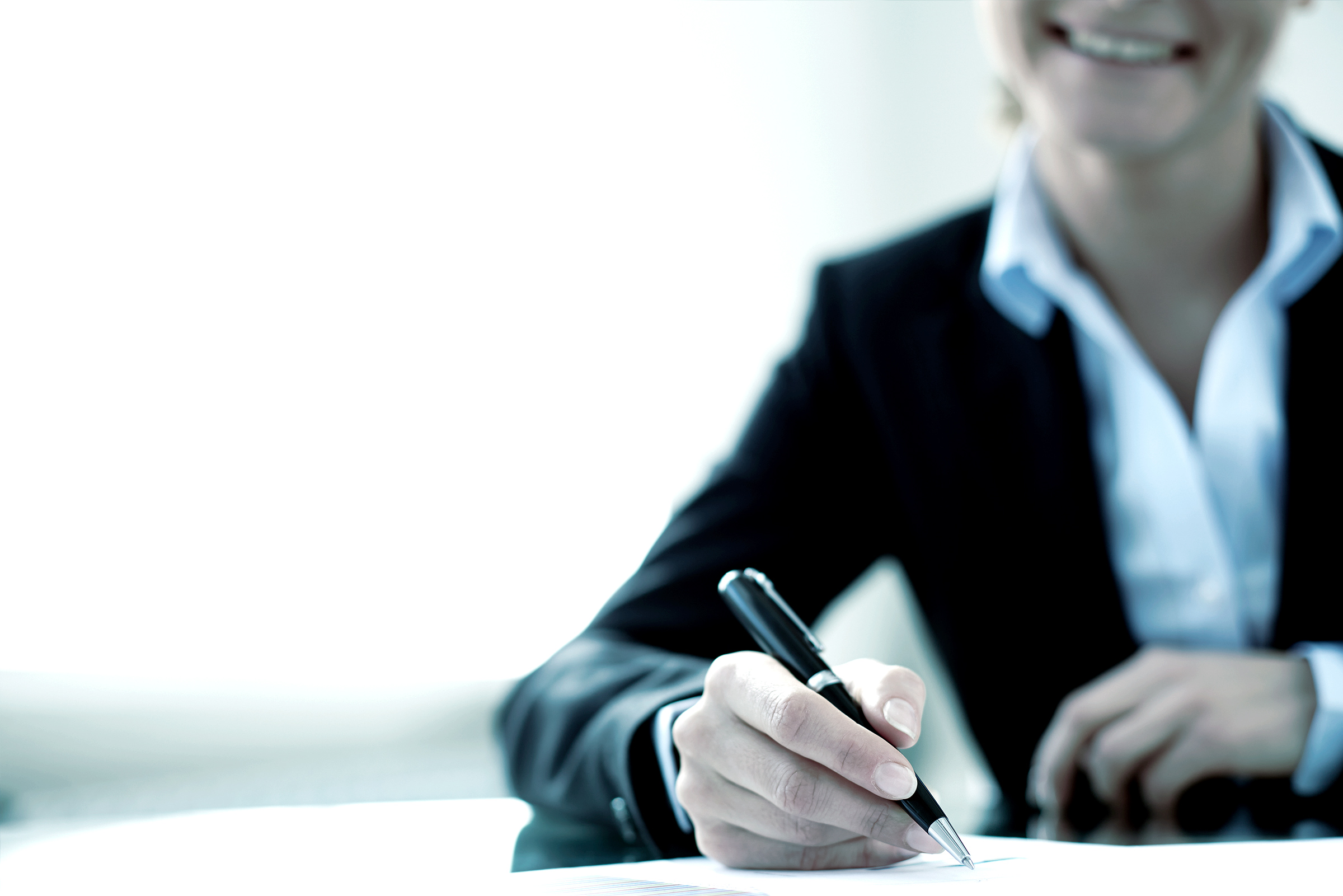 Desheredación en Cataluña