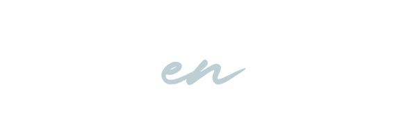 Herencias en Barcelona