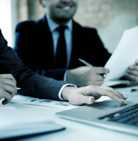 img-quienes-somos-A1