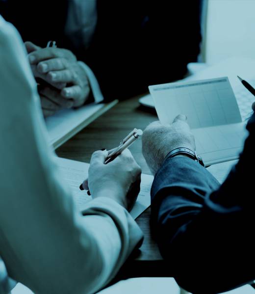 img-quienes-somos-A2