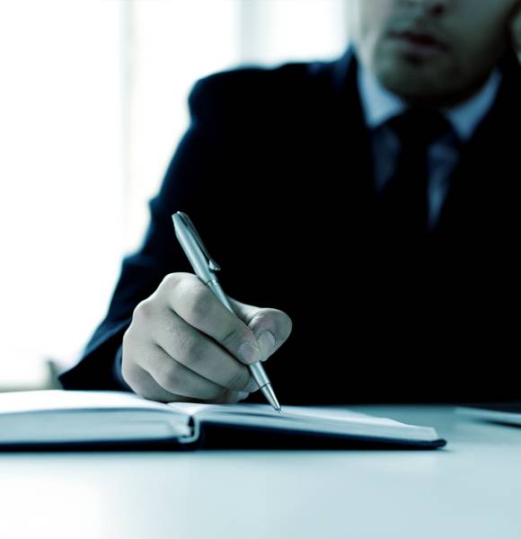 img-quienes-somos-B1