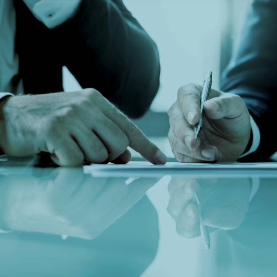 img-quienes-somos-B2