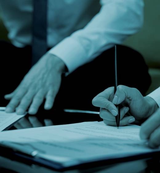 img-quienes-somos-C2