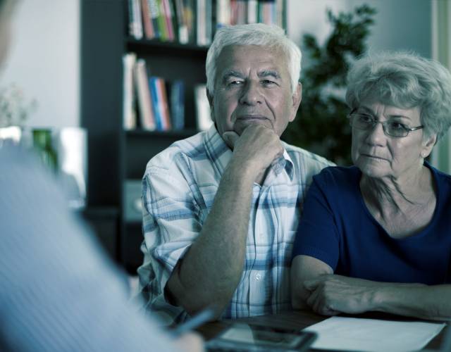 img-quienes-somos-C3