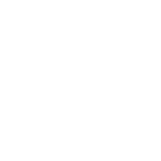 img-servicios-white-background